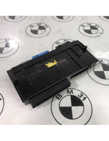 Calculateur BMW SERIE 3 E91 TOURING PHASE 1 BREAK Diesel