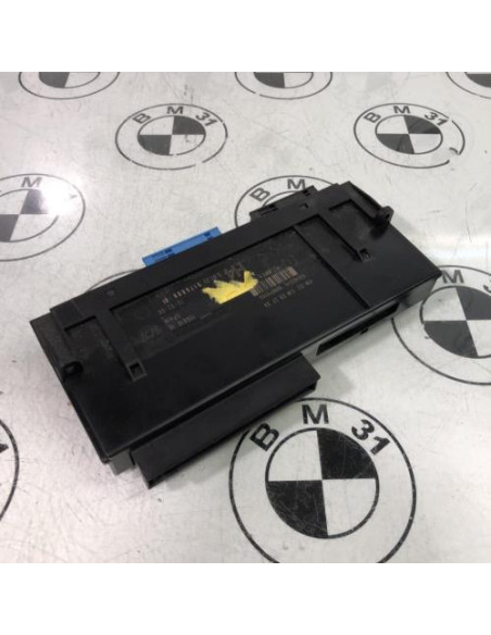 Calculateur BMW SERIE 3 E91 TOURING PHASE 1 BREAK Diesel