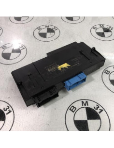 Calculateur BMW SERIE 3 E91 TOURING PHASE 1 BREAK Diesel 2