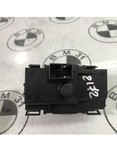 Commande de phare BMW SERIE 3 E91 TOURING PHASE 1 BREAK Diesel