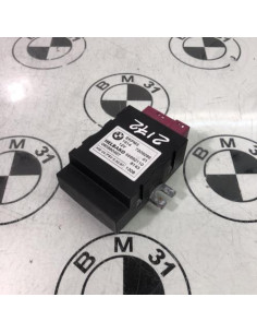 Calculateur BMW SERIE 3 E91 TOURING PHASE 1 BREAK Diesel