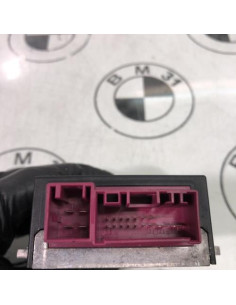 Calculateur BMW SERIE 3 E91 TOURING PHASE 1 BREAK Diesel 2