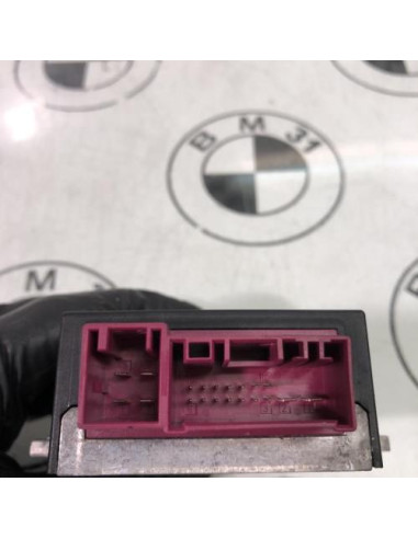 Calculateur BMW SERIE 3 E91 TOURING PHASE 1 BREAK Diesel