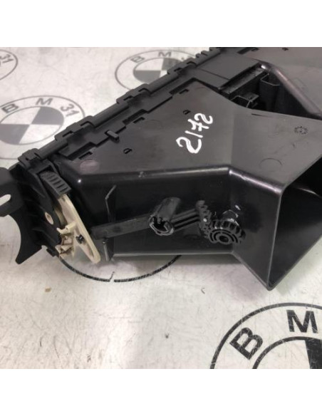 Aerateur tableau de bord BMW SERIE 3 E91 TOURING PHASE 1 BREAK Diesel