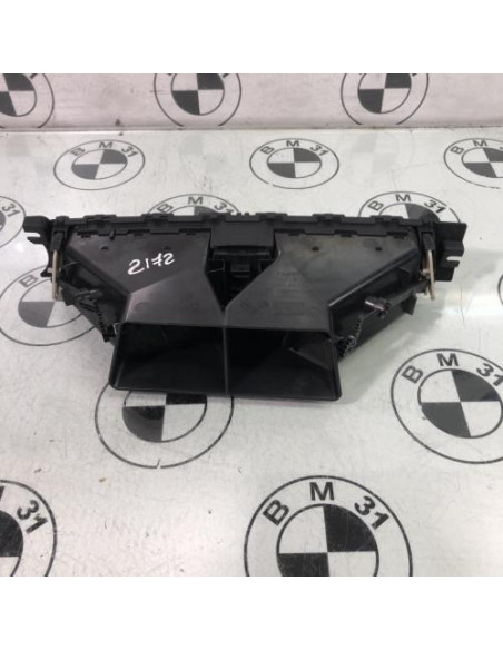 Aerateur tableau de bord BMW SERIE 3 E91 TOURING PHASE 1 BREAK Diesel