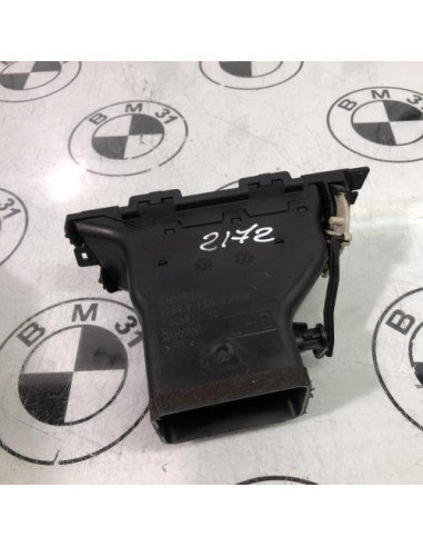 Aerateur tableau de bord avant droit BMW SERIE 3 E91 TOURING PHASE 1 BREAK Diesel