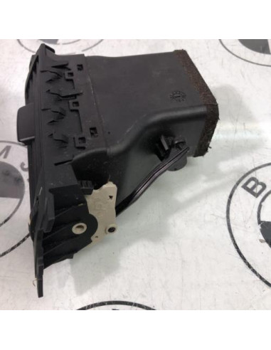 Aerateur tableau de bord avant droit BMW SERIE 3 E91 TOURING PHASE 1 BREAK Diesel