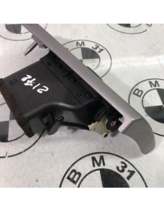 Aerateur tableau de bord avant gauche BMW SERIE 3 E91 TOURING PHASE 1 BREAK Diesel