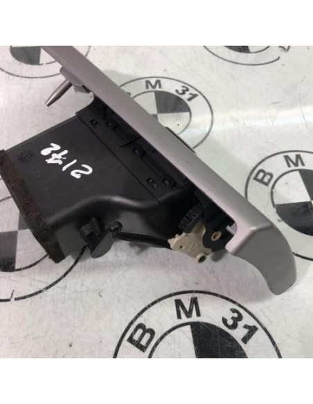 Aerateur tableau de bord avant gauche BMW SERIE 3 E91 TOURING PHASE 1 BREAK Diesel