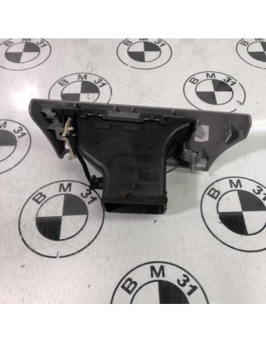 Aerateur tableau de bord avant gauche BMW SERIE 3 E91 TOURING PHASE 1 BREAK Diesel