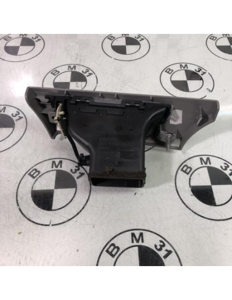 Aerateur tableau de bord avant gauche BMW SERIE 3 E91 TOURING PHASE 1 BREAK Diesel
