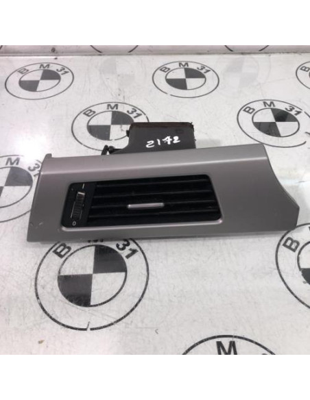 Aerateur tableau de bord avant gauche BMW SERIE 3 E91 TOURING PHASE 1 BREAK Diesel