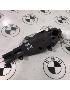 Support poignee porte avant gauche BMW SERIE 3 E91 TOURING PHASE 1 BREAK Diesel