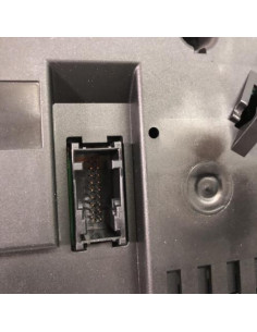 Compteur BMW SERIE 3 E91 TOURING PHASE 1 BREAK Diesel