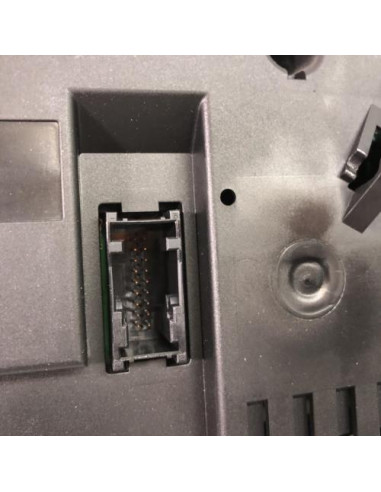 Compteur BMW SERIE 3 E91 TOURING PHASE 1 BREAK Diesel