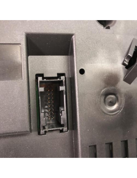 Compteur BMW SERIE 3 E91 TOURING PHASE 1 BREAK Diesel