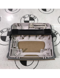 Eclairage de plafonnier BMW SERIE 3 E91 TOURING PHASE 1 BREAK Diesel 2