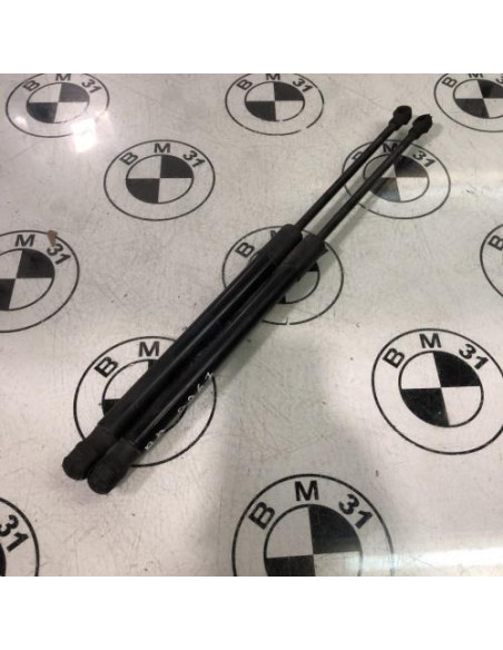 Verin de coffre BMW SERIE 1 E81 Diesel