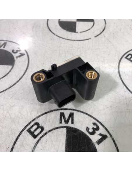 Capteur BMW SERIE 1 E81 Diesel
