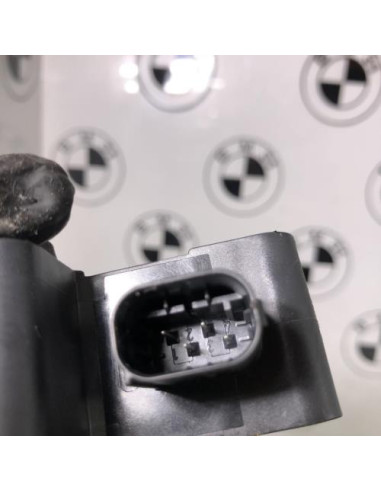 Capteur BMW SERIE 1 E81 Diesel