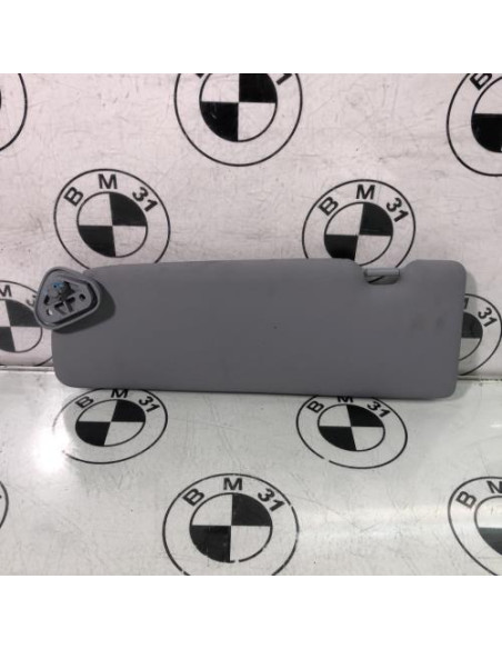 Pare soleil droit BMW SERIE 1 E81 Diesel