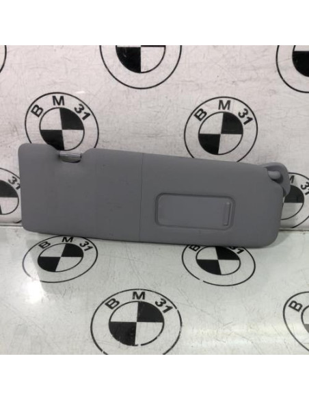 Pare soleil droit BMW SERIE 1 E81 Diesel
