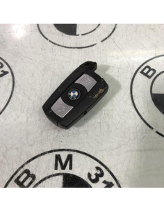 Kit de demarrage BMW SERIE 1 E81 Diesel 2