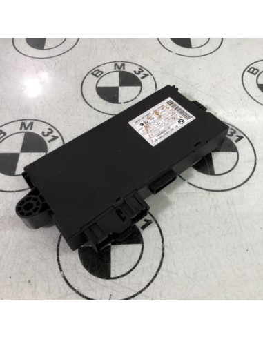 Kit de demarrage BMW SERIE 1 E81 Diesel