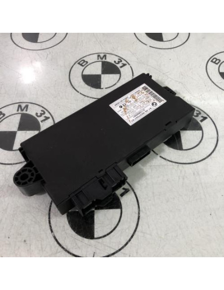 Kit de demarrage BMW SERIE 1 E81 Diesel