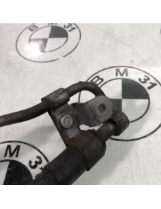 Tuyau hydraulique de direction assistee BMW SERIE 3 E92 COUPE PHASE 2 Diesel