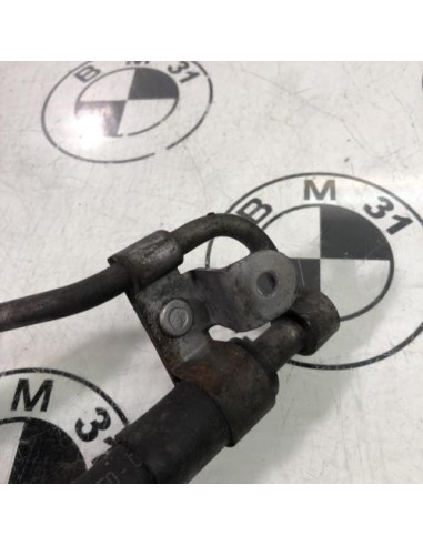 Tuyau hydraulique de direction assistee BMW SERIE 3 E92 COUPE PHASE 2 Diesel