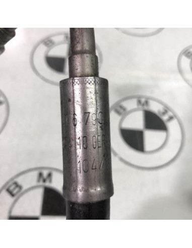 Tuyau hydraulique de direction assistee BMW SERIE 3 E92 COUPE PHASE 2 Diesel