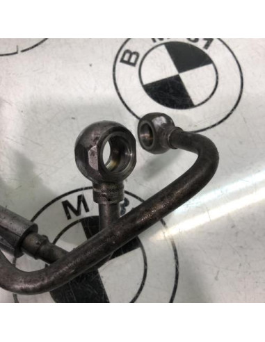 Tuyau hydraulique de direction assistee BMW SERIE 3 E92 COUPE PHASE 2 Diesel