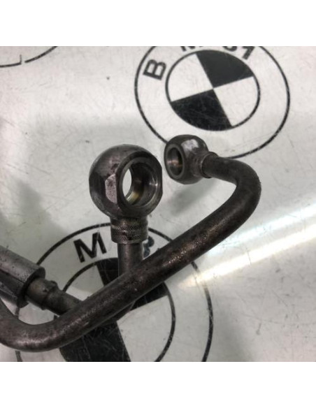 Tuyau hydraulique de direction assistee BMW SERIE 3 E92 COUPE PHASE 2 Diesel