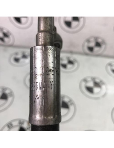 Tuyau hydraulique de direction assistee BMW SERIE 3 E92 COUPE PHASE 2 Diesel