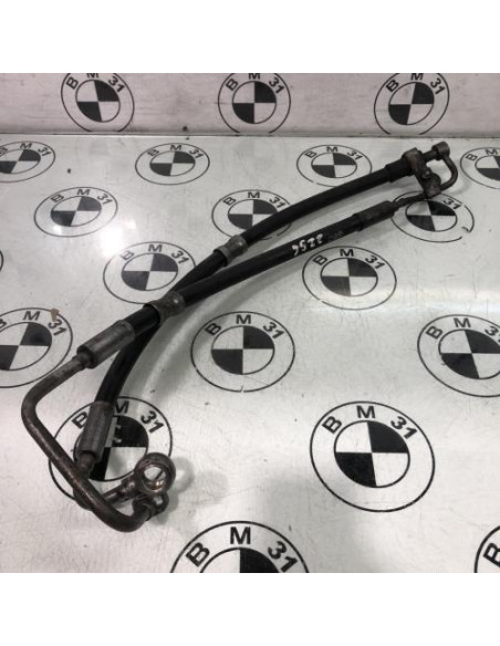 Tuyau hydraulique de direction assistee BMW SERIE 3 E92 COUPE PHASE 2 Diesel