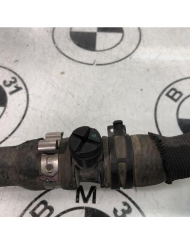 Durite MINI MINI 2 R56 PHASE 2 Diesel