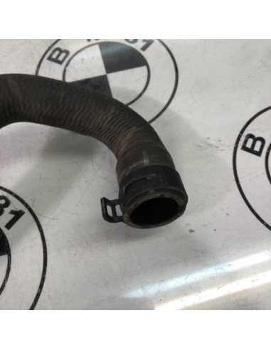 Durite MINI MINI 2 R56 PHASE 2 Diesel