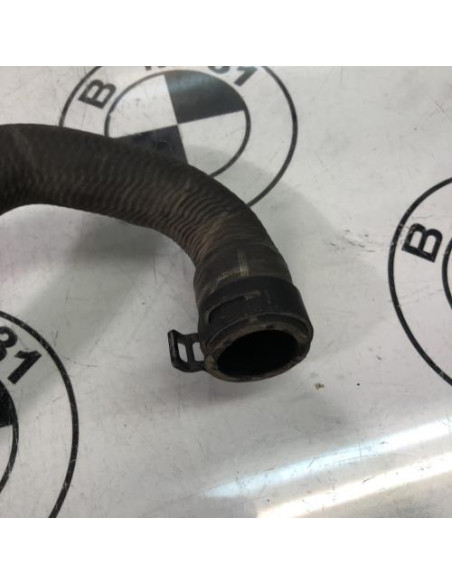 Durite MINI MINI 2 R56 PHASE 2 Diesel