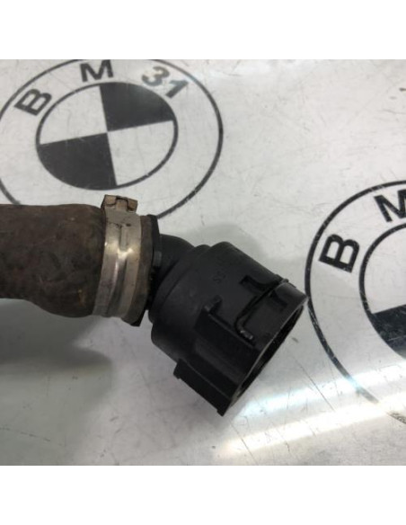 Durite MINI MINI 2 R56 PHASE 2 Diesel