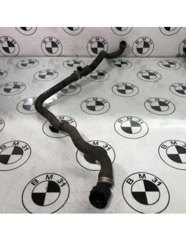 Durite MINI MINI 2 R56 PHASE 2 Diesel