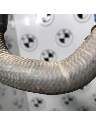 Durite MINI MINI 2 R56 PHASE 2 Diesel