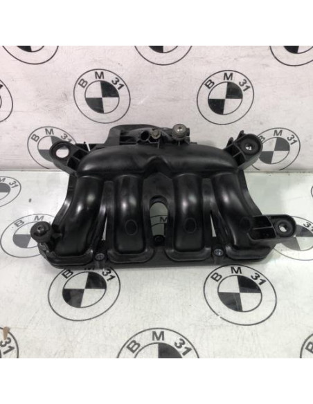 Collecteur d'admission MINI MINI 2 R56 PHASE 1 