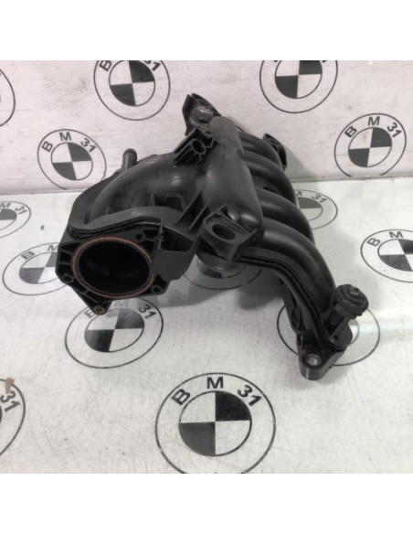 Collecteur d'admission MINI MINI 2 R56 PHASE 1 