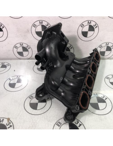 Collecteur d'admission MINI MINI 2 R56 PHASE 1 