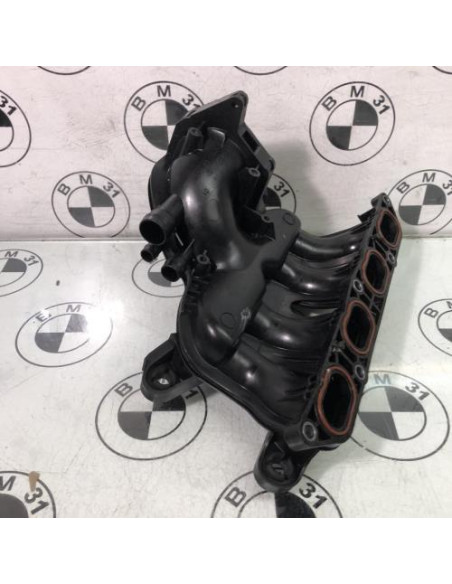 Collecteur d'admission MINI MINI 2 R56 PHASE 1 