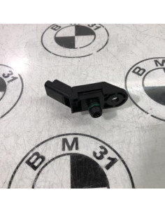 Capteur MINI MINI 2 R56 PHASE 1  2