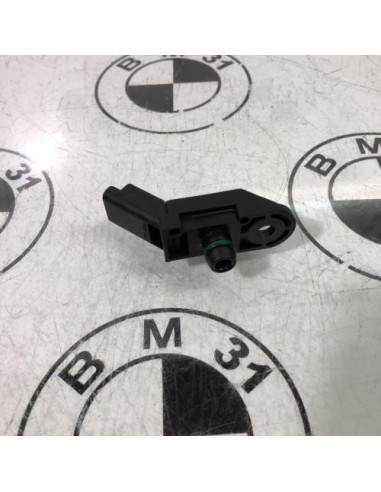 Capteur MINI MINI 2 R56 PHASE 1 