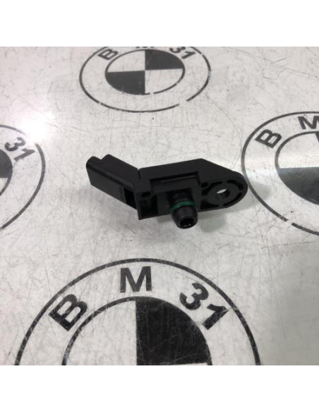 Capteur MINI MINI 2 R56 PHASE 1 