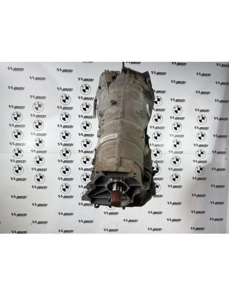 Boite de vitesses BMW X3 E83 PHASE 2 